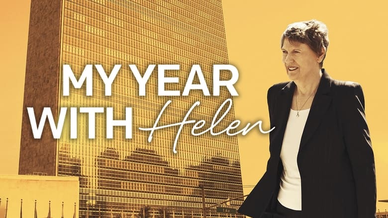 кадр из фильма My Year with Helen