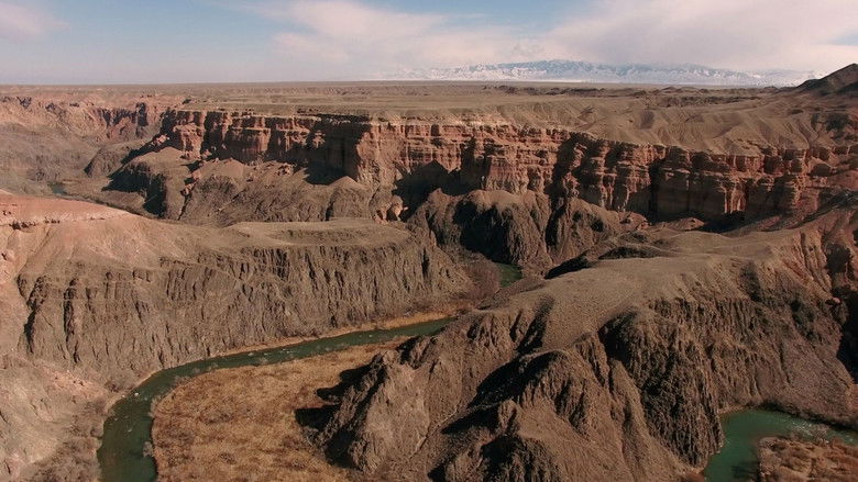 кадр из фильма 굿바이 마이 러브NK: 붉은 청춘