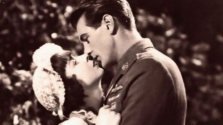 кадр из фильма Lilac Time