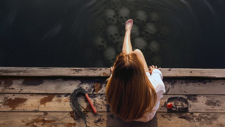 кадр из фильма Опасные связи