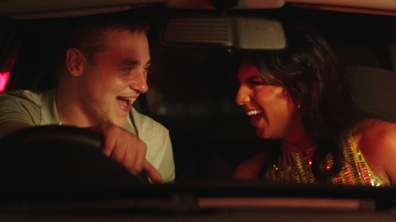 кадр из фильма Unicorns