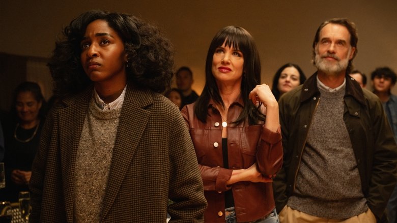 кадр из фильма Опус