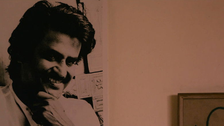 кадр из фильма பீட்சா