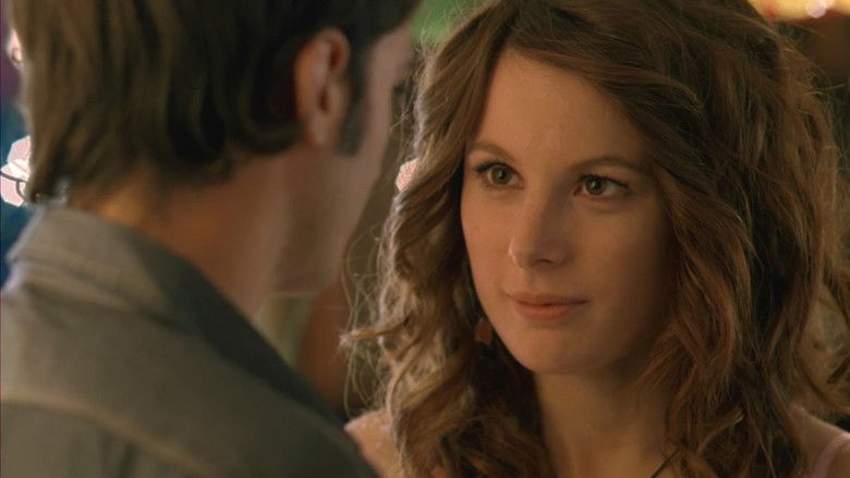 кадр из фильма Notte prima degli esami - Oggi