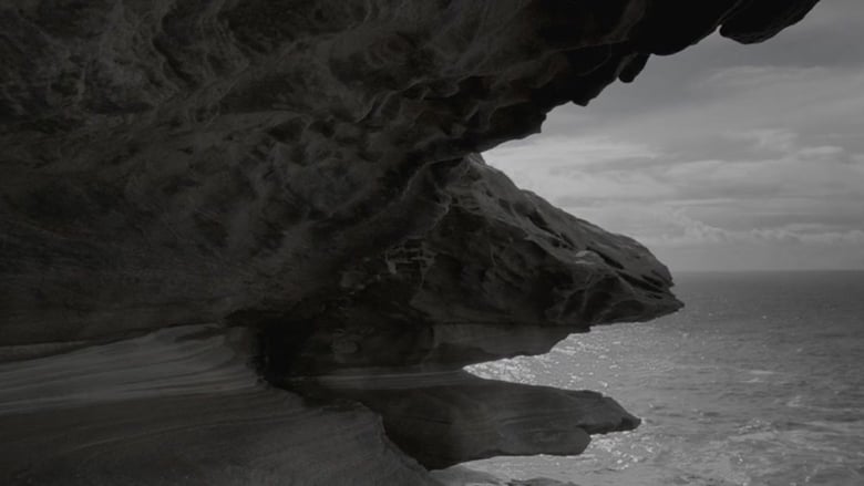 кадр из фильма Соблюдение