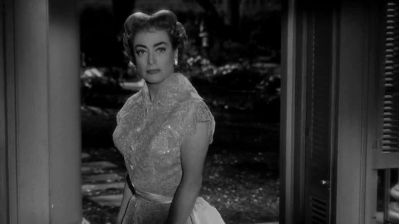 кадр из фильма Королева пчел