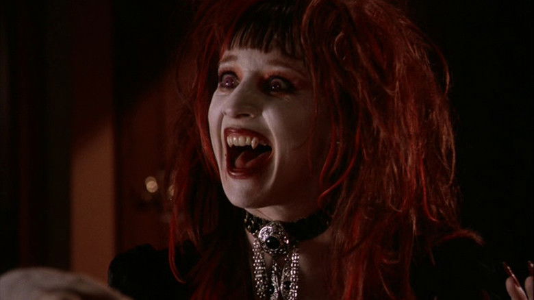 кадр из фильма Karmina 2