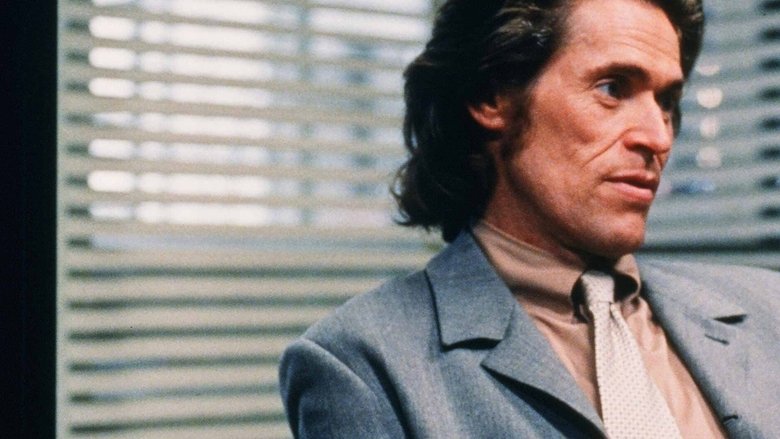 кадр из фильма Святые из Бундока