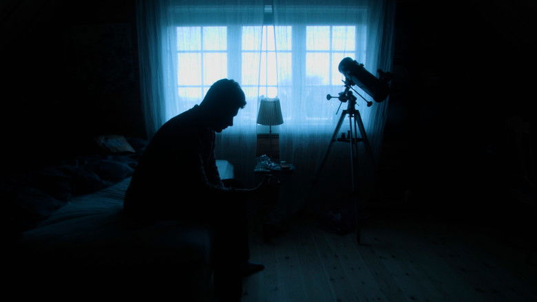 кадр из фильма Himmelstreifer