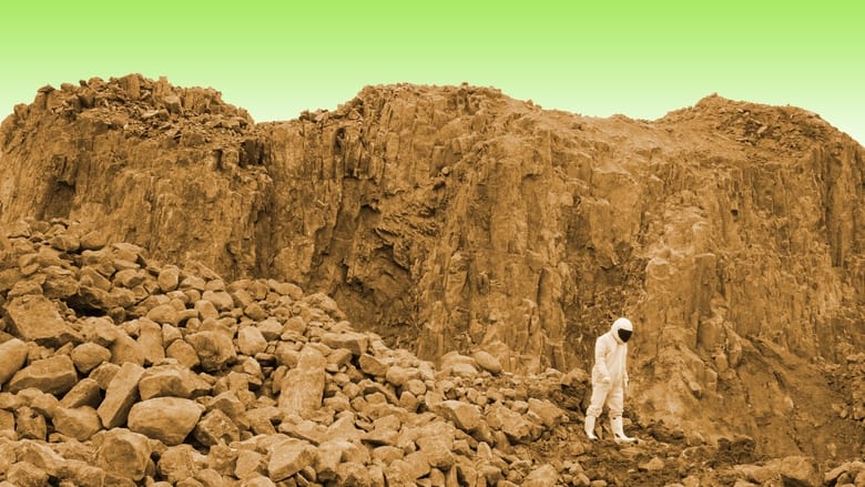 кадр из фильма The Partian