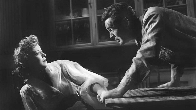 Осторожней, моя милая