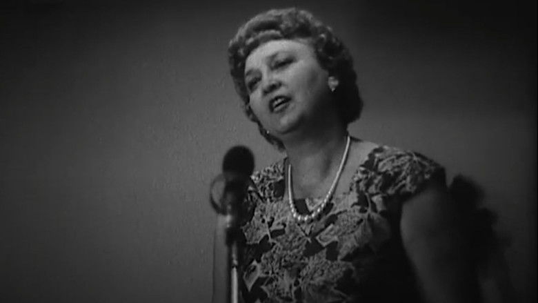 кадр из фильма Tisztelt cím!