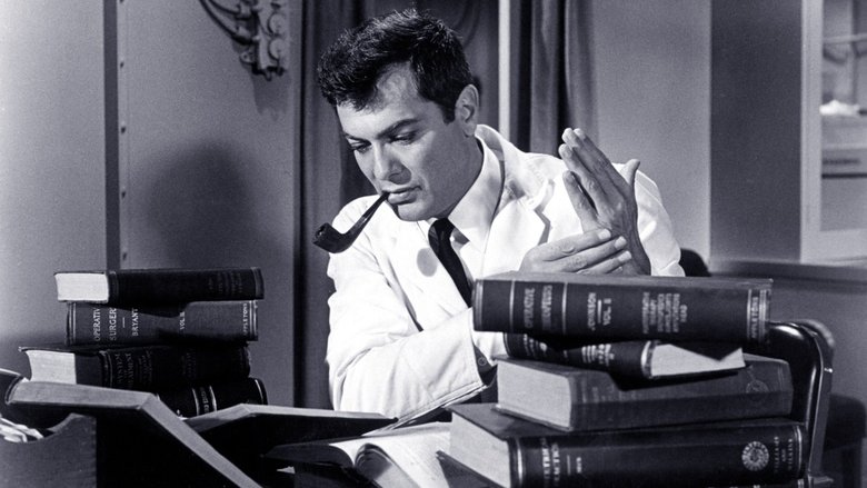 кадр из фильма Великий самозванец