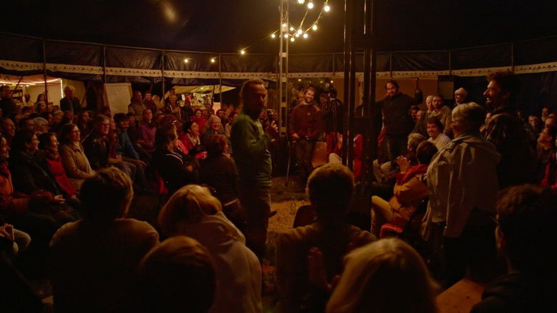 кадр из фильма Une fois que tu sais