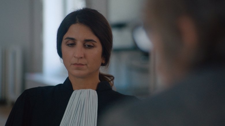 кадр из фильма Toi non plus tu n'as rien vu