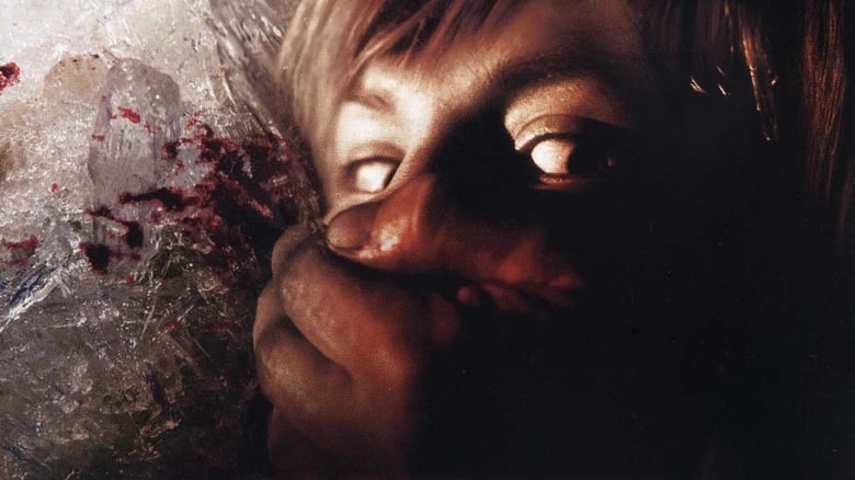 кадр из фильма Смерть в три дня: Часть вторая