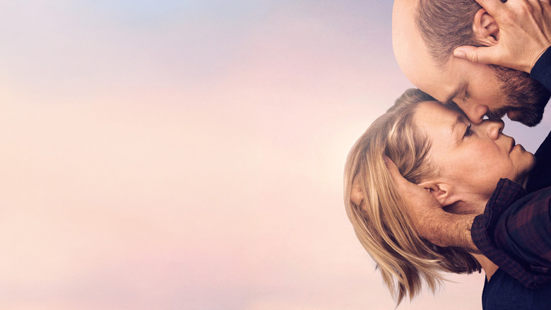 кадр из фильма Begyndelser