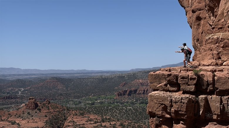 кадр из фильма 25