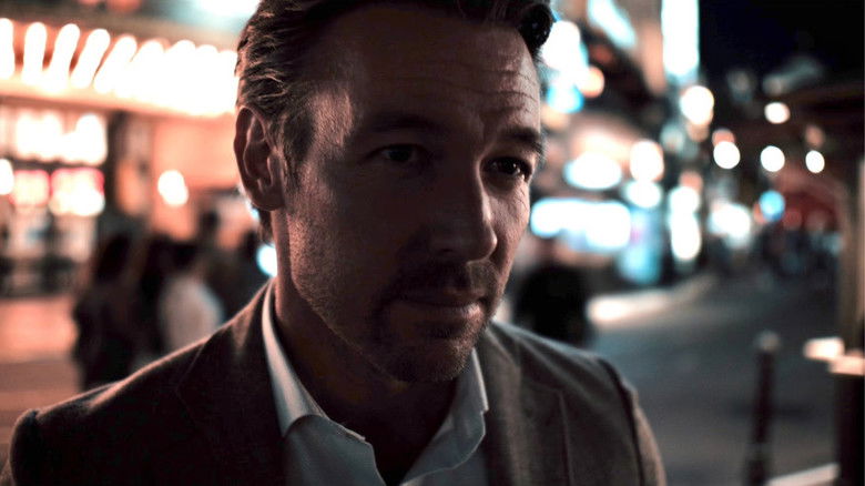 кадр из фильма Forbannelsen Kane