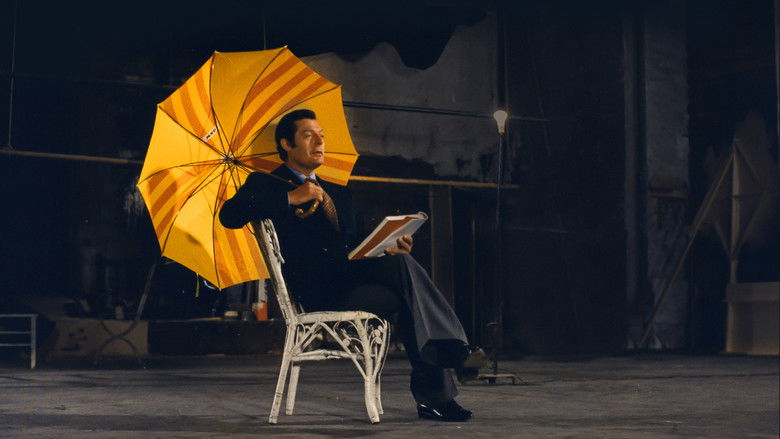 Привет, артист