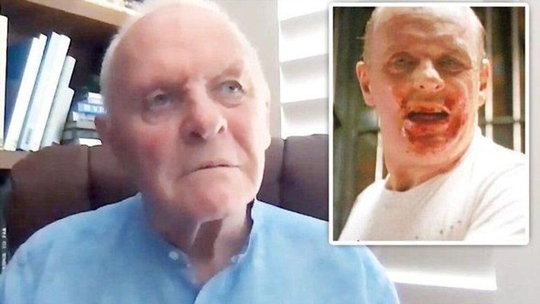 кадр из фильма Hannibal Hopkins et Sir Anthony