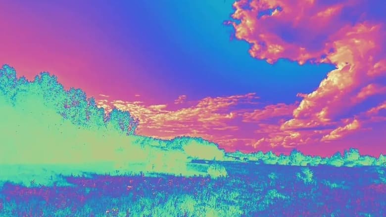 кадр из фильма NEO-VIBE