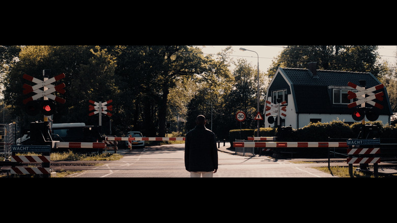 кадр из фильма Verhuisd