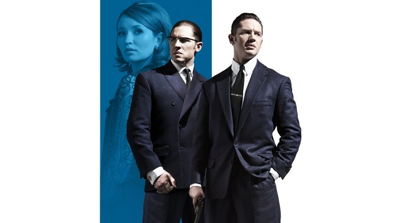 кадр из фильма Легенда