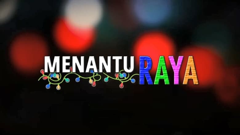 кадр из фильма Menantu Raya