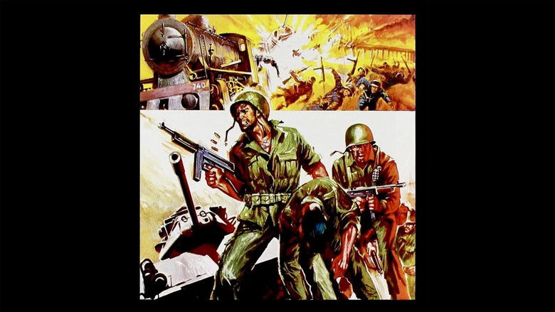 кадр из фильма Бесславные ублюдки