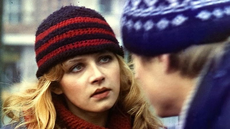 кадр из фильма Алабама