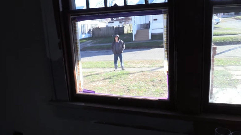 кадр из фильма It Doesn’t Get Any Better Than This