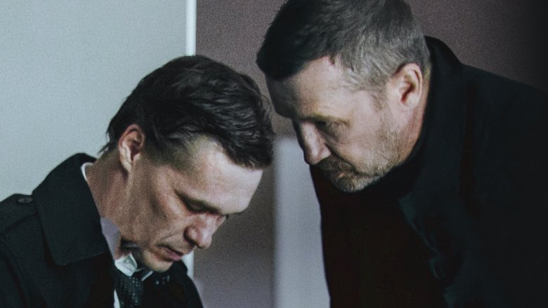 кадр из фильма Хозяин