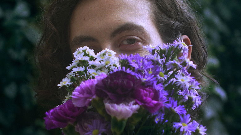 кадр из фильма Forbidden Fruit