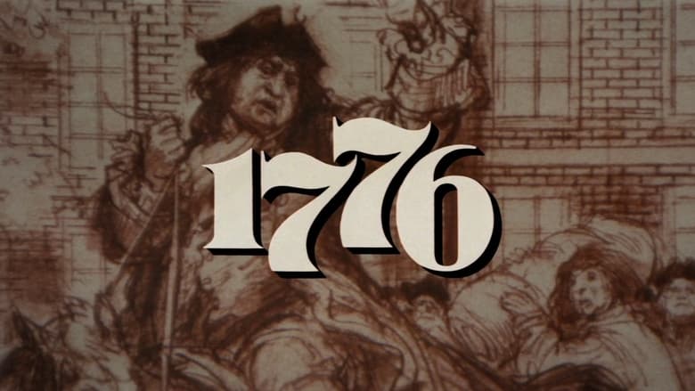 кадр из фильма 1776