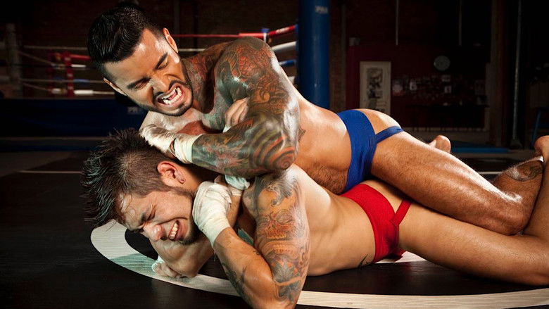 кадр из фильма Masterstrokes 10: Best Shots