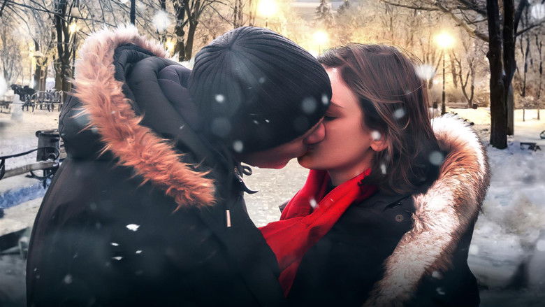 кадр из фильма Мы тоже вместе