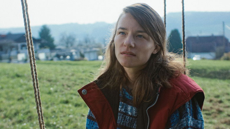 кадр из фильма Vier minus drei