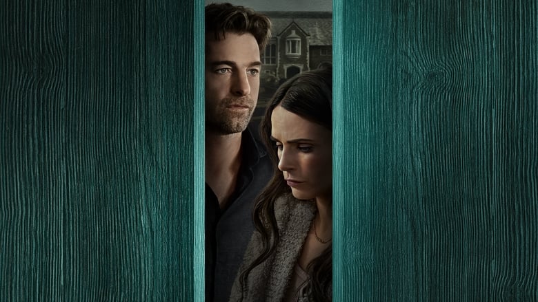 кадр из фильма Заманчивое предложение