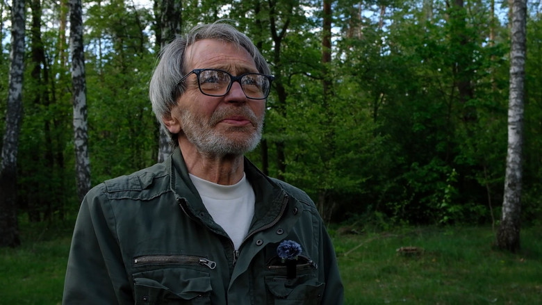 кадр из фильма Оператор