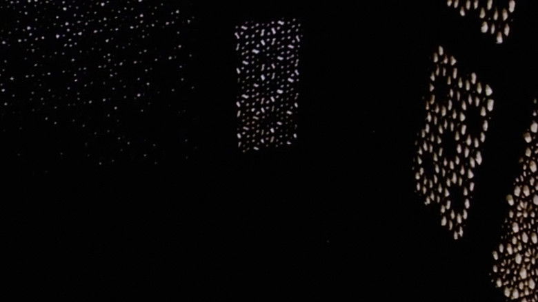 кадр из фильма Tarana