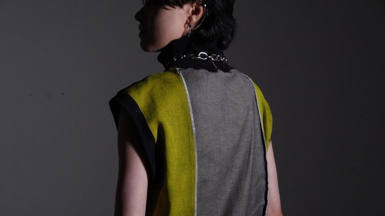 кадр из фильма Rework