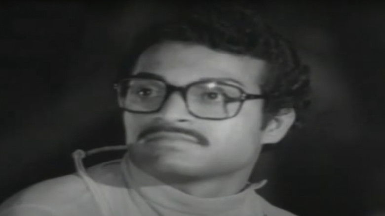 кадр из фильма Chali Cheemalu