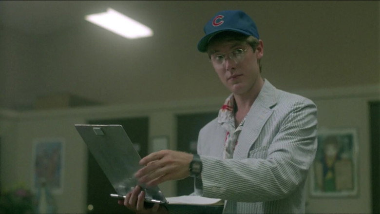 кадр из фильма Джек-потрошитель возвращается