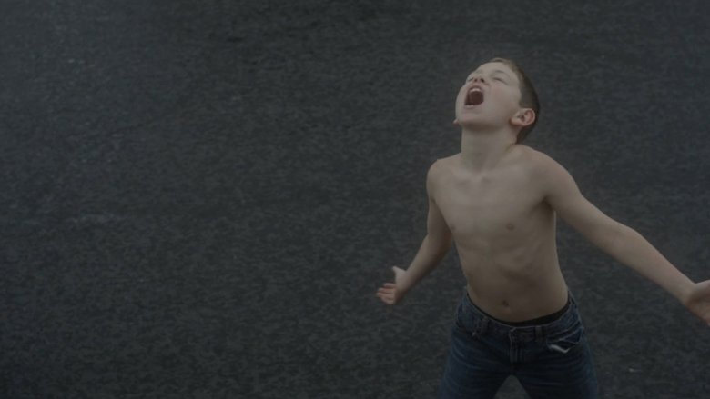 кадр из фильма Tyler