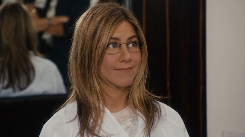 кадр из фильма Притворись моей женой