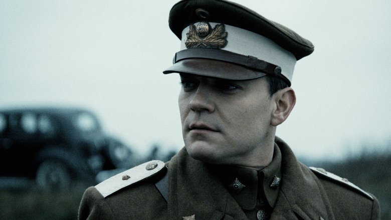 кадр из фильма 9 апреля