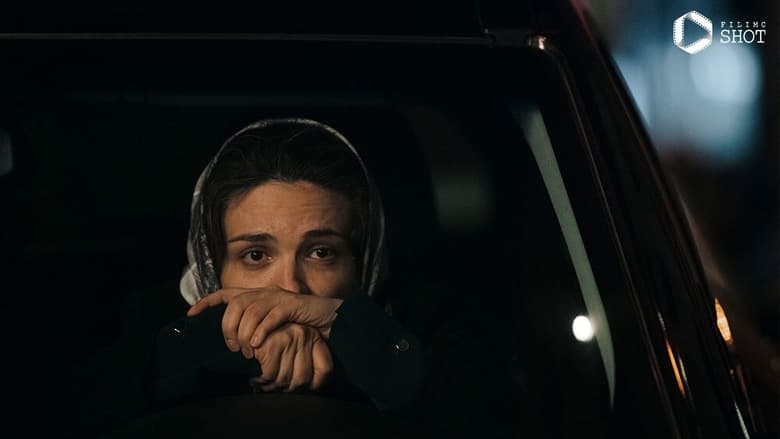 кадр из фильма بی‌بدن