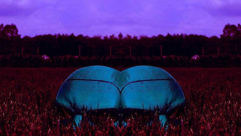 кадр из фильма Arch Nemesis