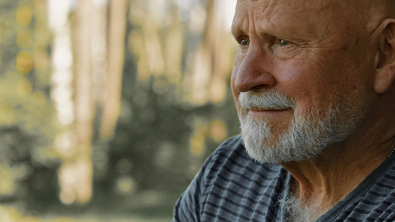 Le compositeur et son ciel - Peteris Vasks
